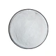 L-omithine hcl